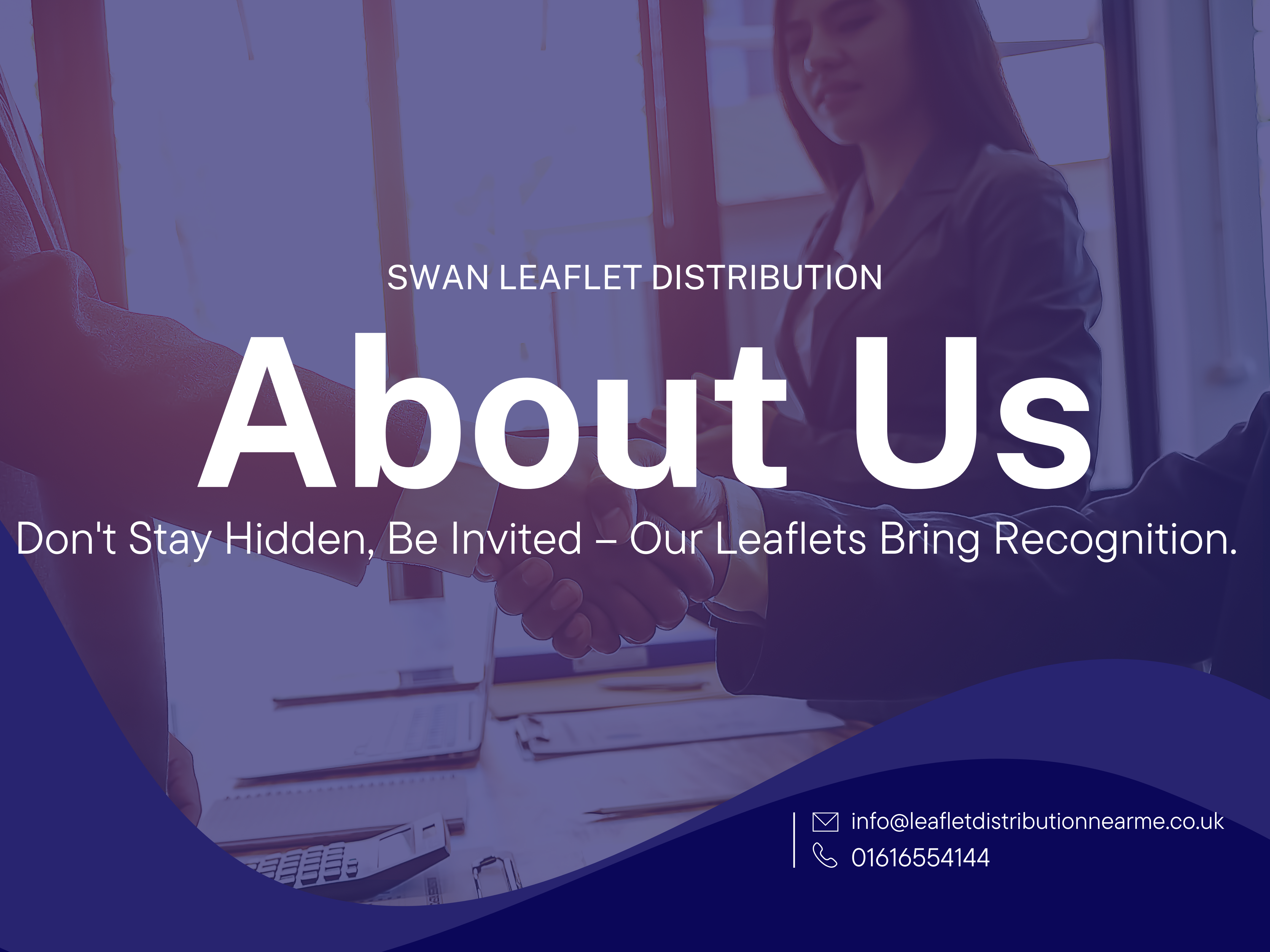 https://www.leafletdistributionnearme.co.uk/wp-content/uploads/2024/02/Blue-Professional-Join-Us-Poster.png